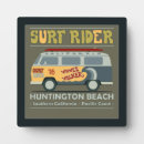 Suche nach surfe fotoplatten Strand