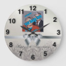 Suche nach 60 hochzeitstag wanduhren Parents