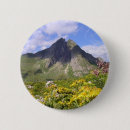 Suche nach deutschland buttons Europa