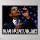 Suche nach obama 2012 poster Wahl