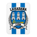 Suche nach kuba flagge magnete Havanna