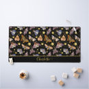 Suche nach schmetterlinge und motten mousepads Schwarz