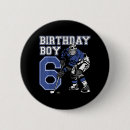 Suche nach 6 jahre buttons Party