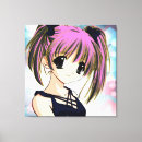 Suche nach kawaii cartoon leinwandbilder Niedlich