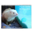 Suche nach wohltätigkeit kalender Niedlich