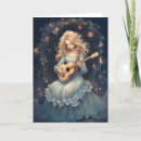 Suche nach weihnachtsmusik karten Winter