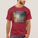 Suche nach ewiges leben tshirts Gott