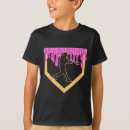 Suche nach juge tshirts Weihnachten