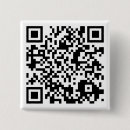 Suche nach kundengerecht buttons Vorlagen