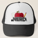 Suche nach papier kappen Nerd