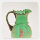 Suche nach krug aufkleber 19