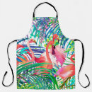 Suche nach afrika schürzen Niedlich