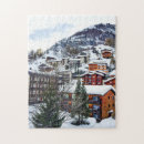 Suche nach schweizer sport puzzle Schweizerland