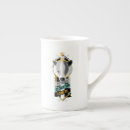 Suche nach loyalität tassen Harry potter