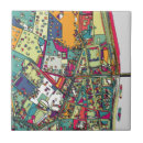 Suche nach budapest fliesen Ungarn