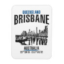 Suche nach brisbane magnete Tourismus
