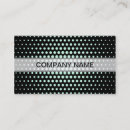 Suche nach techno visitenkarten Elegant