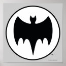 Suche nach 1966 batman poster Adam west