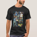 Suche nach saga Design