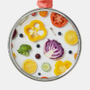 Suche nach gemüse ornamente Pilze