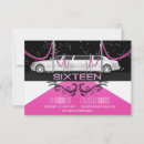 Suche nach hollywood glamour party einladungen Sechzehn