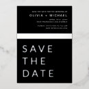 Suche nach silber save the date Elegant