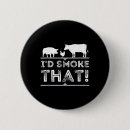 Suche nach lustige grillen buttons Lass go brandon