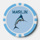 Suche nach welle poker chips Ozean