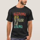 Suche nach prachtvoll tshirts Großartig