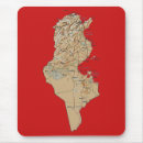 Suche nach tunesien mousepads Tunis