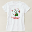 Suche nach erdenbürger tshirts Weihnachten