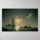 Suche nach gondoliere poster Boot