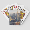 Suche nach fantastisch spielkarten Modern