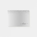 Suche nach metall post it Modern