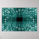 Suche nach schablonen poster Abstrakt