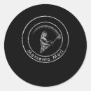 Suche nach carp aufkleber Latin