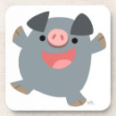 Suche nach pig untersetzer Lustig
