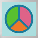 Suche nach anti kriegs poster Zeichen