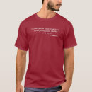 Suche nach zitatt tshirts Motivierend
