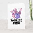 Suche nach bowling karten Kinder
