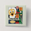 Suche nach animation buttons Weihnachten