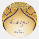 Suche nach marokkanisch aufkleber Bollywood