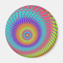 Suche nach psychedelisches magnete Orange