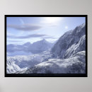 Suche nach wi fi poster Planeten