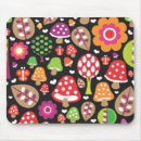 Suche nach blumenblatt mousepads Modern