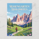 Suche nach rosengarten postkarten Generativer inhalt