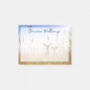 Suche nach junges tier post it Wild lebende tiere