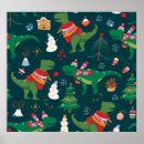 Suche nach neues jahr poster Lustig