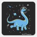 Suche nach brachiosaurus aufkleber Niedlich