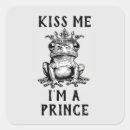 Suche nach lustige kröte aufkleber Amphibisch